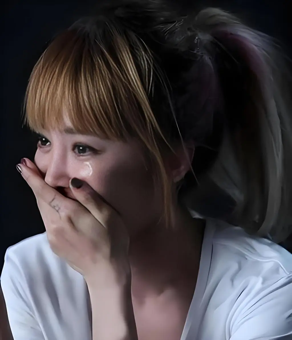 《黑色的皮肤上哭泣的女人》资源下载-高清完整版在线观看-日电影《黑色的皮肤上哭泣的女人》全集免费无广告播放
