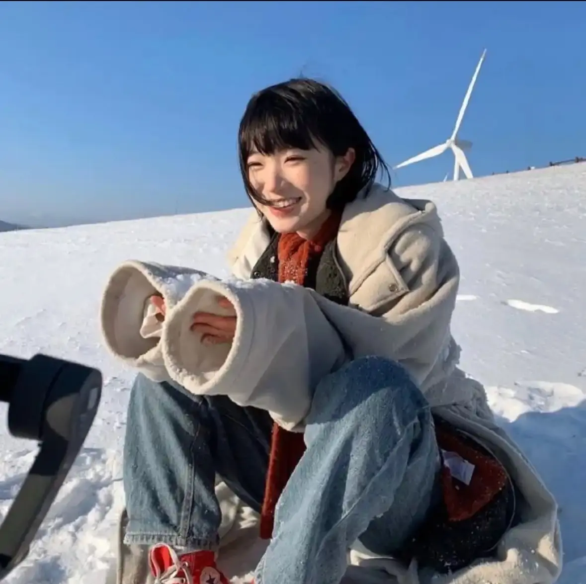 《女销售导购事件》相关资源图片