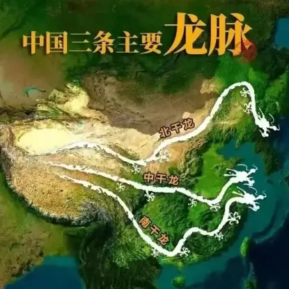 《白浊之村》超清全集无删减在线观看-动漫资源合集-蜜桃动漫与动漫之家同步更新-1080P高清中文字幕