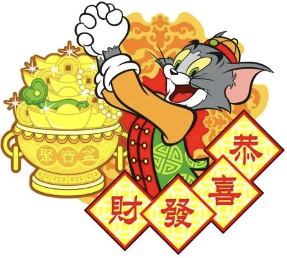 《监狱女警》法国满天星电影高清完整版在线观看无广告- 中文字幕免费观看全集 - 法国啄木鸟出品
