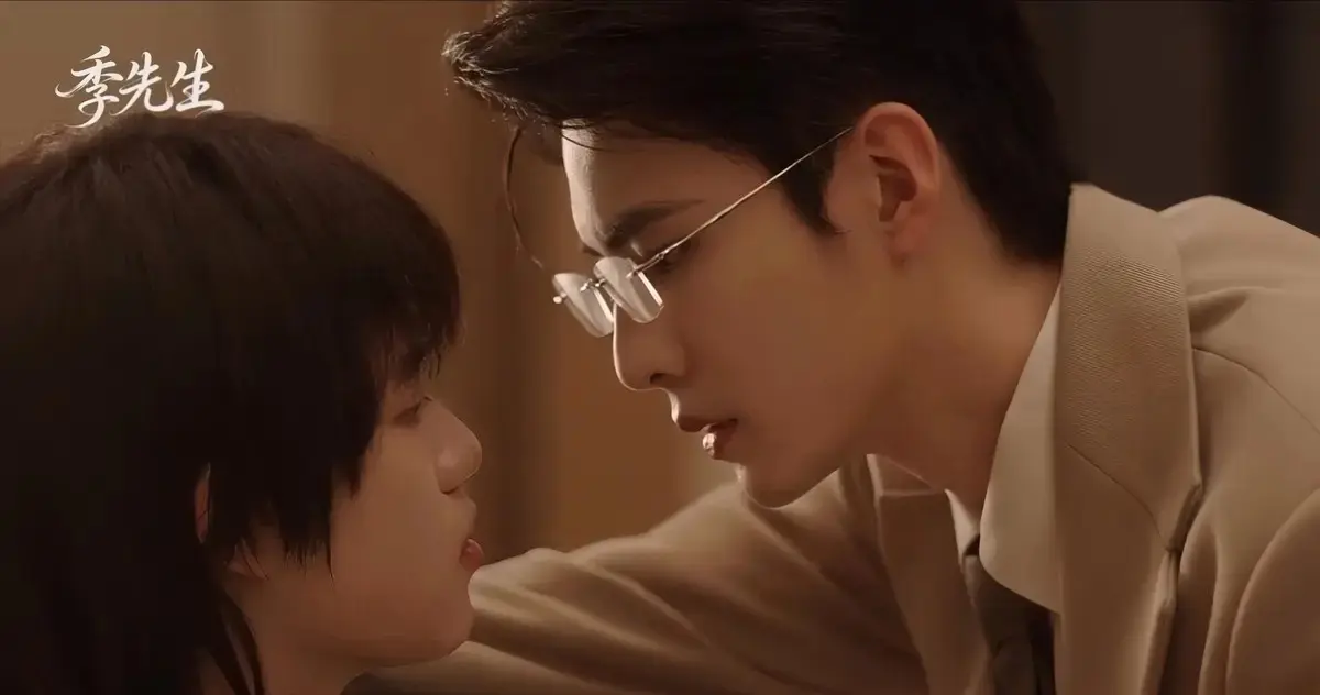 《季先生》全集完整版高清免费在线观看无广告 - 双男主剧详细剧情介绍