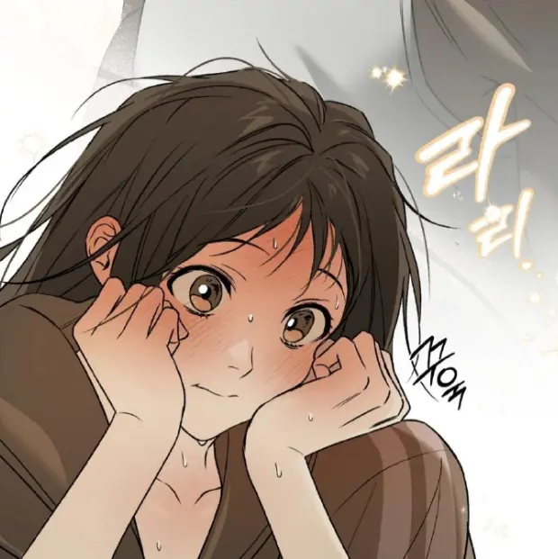 《死前的最后一餐》免费在线观看无删减版漫画-2026新韩漫最新章节下拉式畅读-虫虫漫画无广告汉化版死前的最后一餐全集网盘资源
