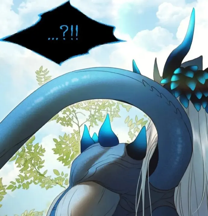 《达哈伦的修女》无删减全集免费在线看漫画高清画质最新话完整版