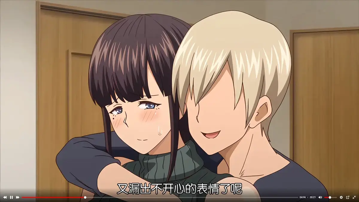 《被寝取的人妻们2》全集免费在线观看_完整版被寝取的人妻们2高清播放