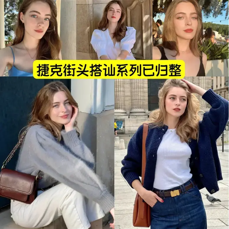 《捷克街头系列》1-100集完整版在线观看-1080P高清中字无删减-免费无广告播放
