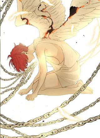 为所欲为漫画免费阅读全集 - 无删减版漫画下载 - 快看漫画官方入口资源 - 漫蛙2manwa2正版阅读