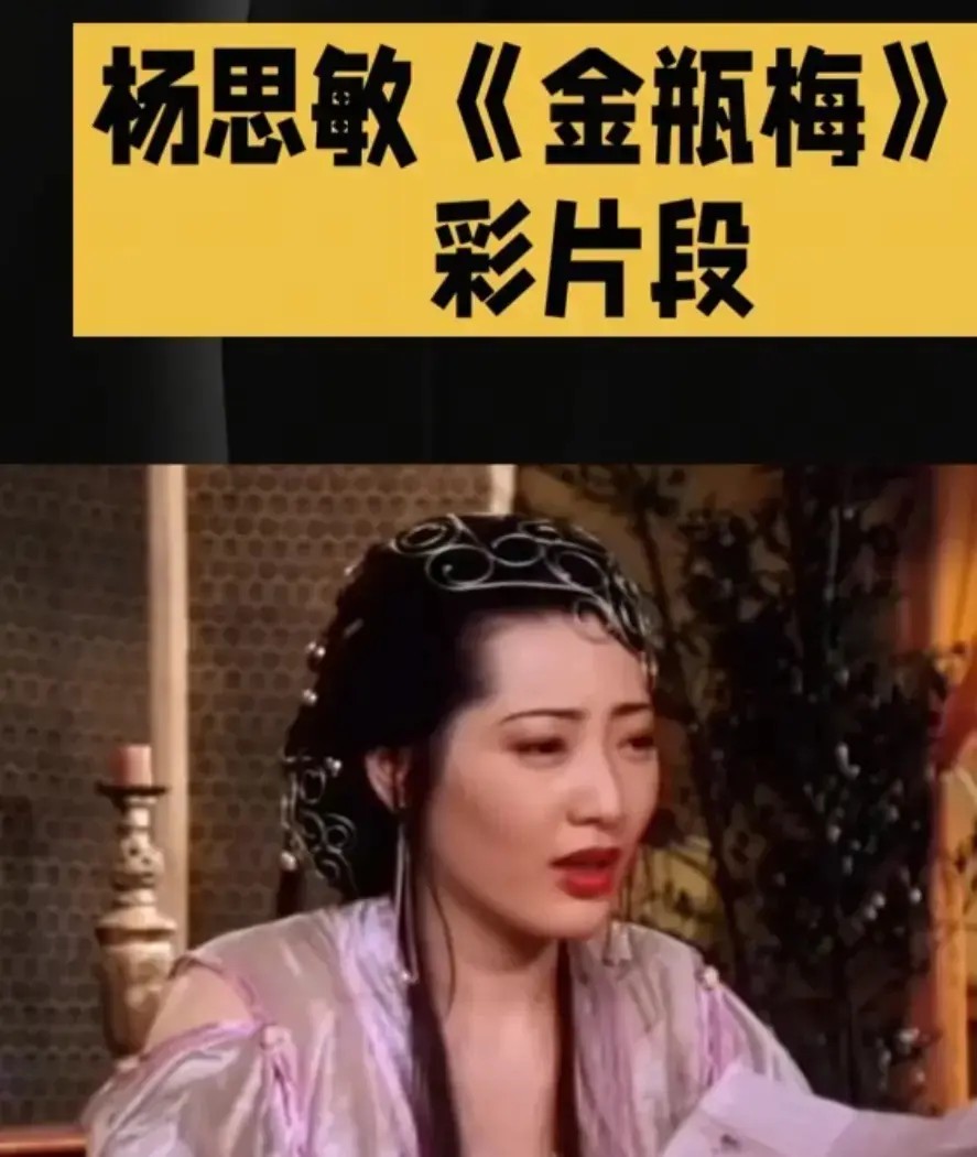 香港电影《新金瓶梅》HD中字高清完整版免费在线观看-剧情片新金瓶梅无删减资源下载-VS影院