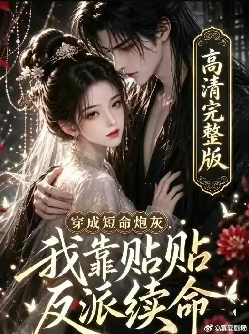 《三皇子萧烬》全22集39集未删减1080P完整版免费在线观看 - 治愈系动漫高清中文字幕无弹窗 - 三皇子萧烬全集资源风车樱花双站畅看