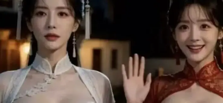 《我和三个奶妈下副本》全集在线观看 - 游戏世界AI短剧免费看，孤独战士与三位奶妈携手，传说副本隐藏职业觉醒