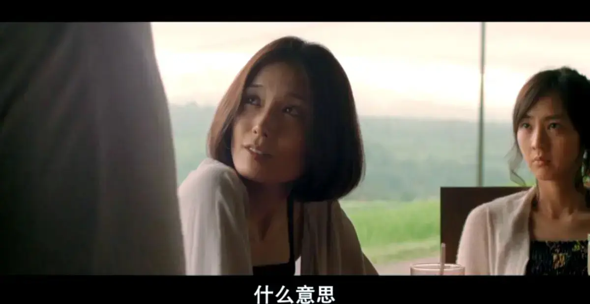 《欲动》高清完整版在线观看 - 日本电影《欲动》未删减版免费播放 - 爱情剧情片资源