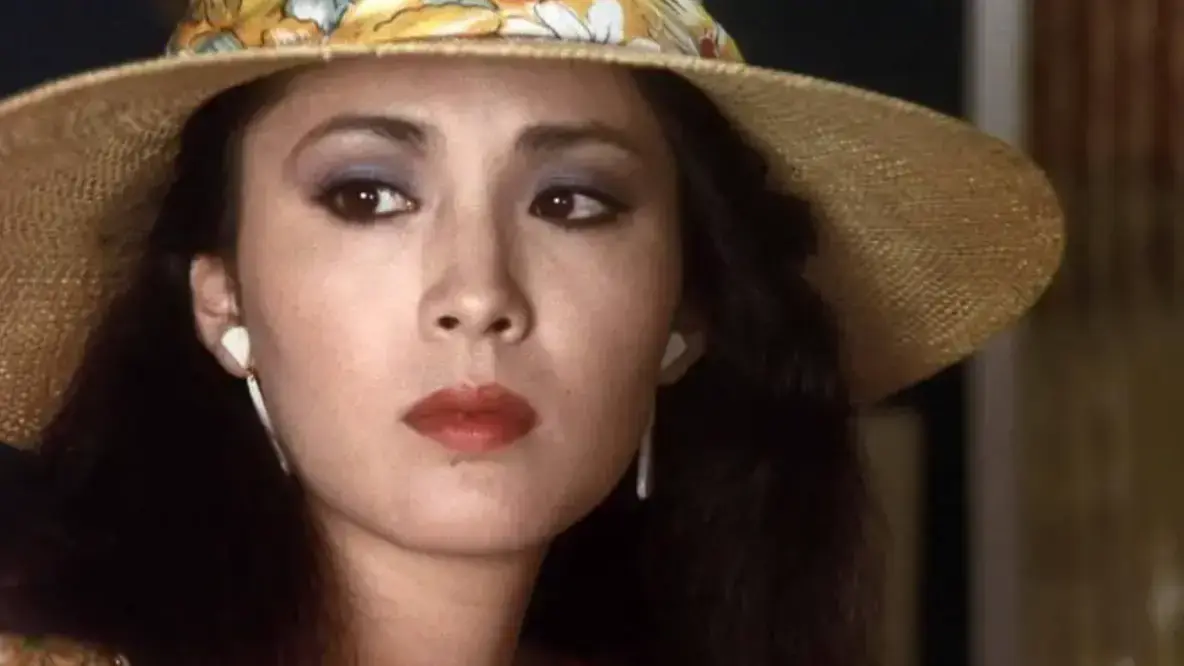 《黑色的皮肤上哭泣的女人》资源下载-高清全集免费在线看《黑色的皮肤上哭泣的女人》未删减中文版-无广告网盘超高清4K 无弹窗不卡顿速领体验完整剧情