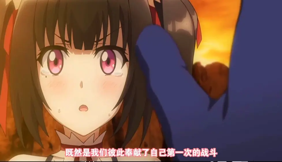 吹爆神作《角色扮演变化清纯系》1-4全集高清未删减 中文版免费在线看无广告 - 角色扮演变化剧情层层递进全程高能