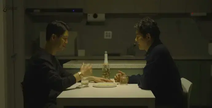 《代驾》韩腐BL剧未删减全集高清在线观看 - 资源下载 - 《代驾》蓝光4K完整版免费播放