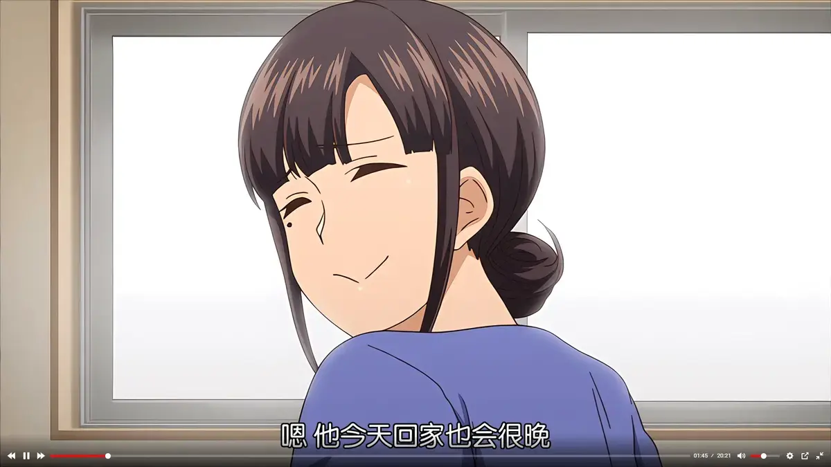《被寝取的人妻们2》动漫全集免费在线观看-无删减1080P高清免费看-被寝取的人妻们2动画无广告完整版