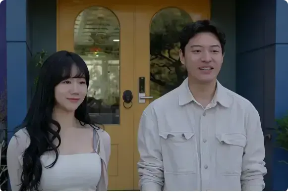 《渗透夫妇》全集免费在线观看-2026最新韩剧完整版高清-渗透夫妇中文字幕悬疑烧脑-网盘资源下载分享