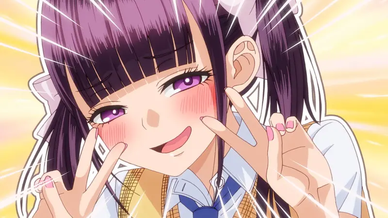 《玩美×玩媚》动漫无删减全集在线免费观看-1080P高清完整版播放-《玩美×玩媚》无广告全集免费看-樱花动漫风车高清资源