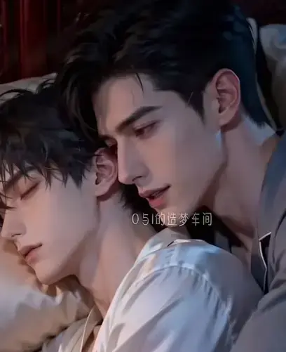 《AI漫剧：渊锁》超清完整版免费在线播放-1080P中字无删减-渊锁全剧集百度云盘资源-失忆总裁甜宠背后算计