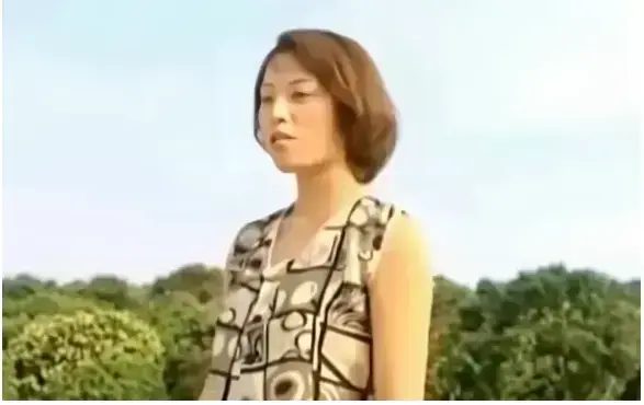 《农民伯伯乡下妹》资源下载-全集高清完整版无广告在线观看-农民伯伯乡下妹超清画质免费播放-网盘下载