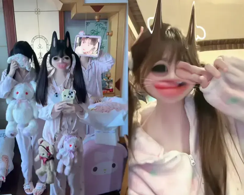 《小远Vlog》全季高清在线观看_免费完整版无广告_VS影视蓝光资源下载