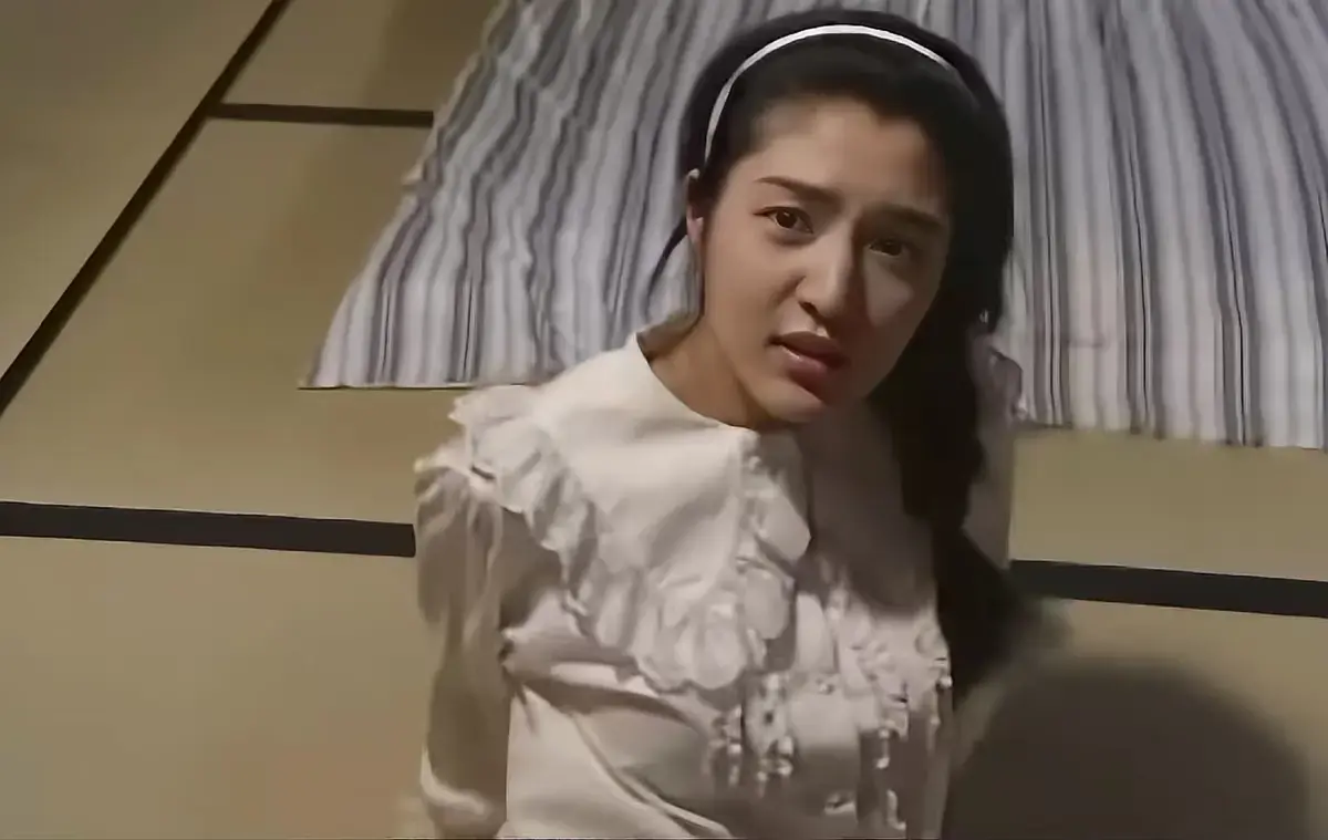 1997年日本惊悚片《レイプ仕卦人》完整版在线观看 - 无删减1080P高清国语中字 - 免费播放无广告阿里云盘资源