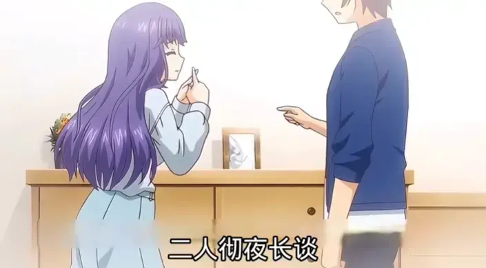 治愈系家庭动漫《妈妈喝骂》4K超清无删减完整版-全程无广告可缓存随心看-热门催泪动漫全集免费在线观看