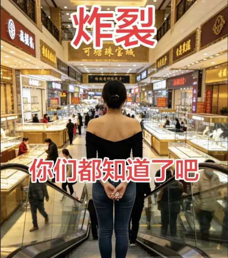 《汕尾可塘女老板娘跟老外视频》蓝光原盘高清在线观看-跨境带货全程无广告-全片免费播放速存资源