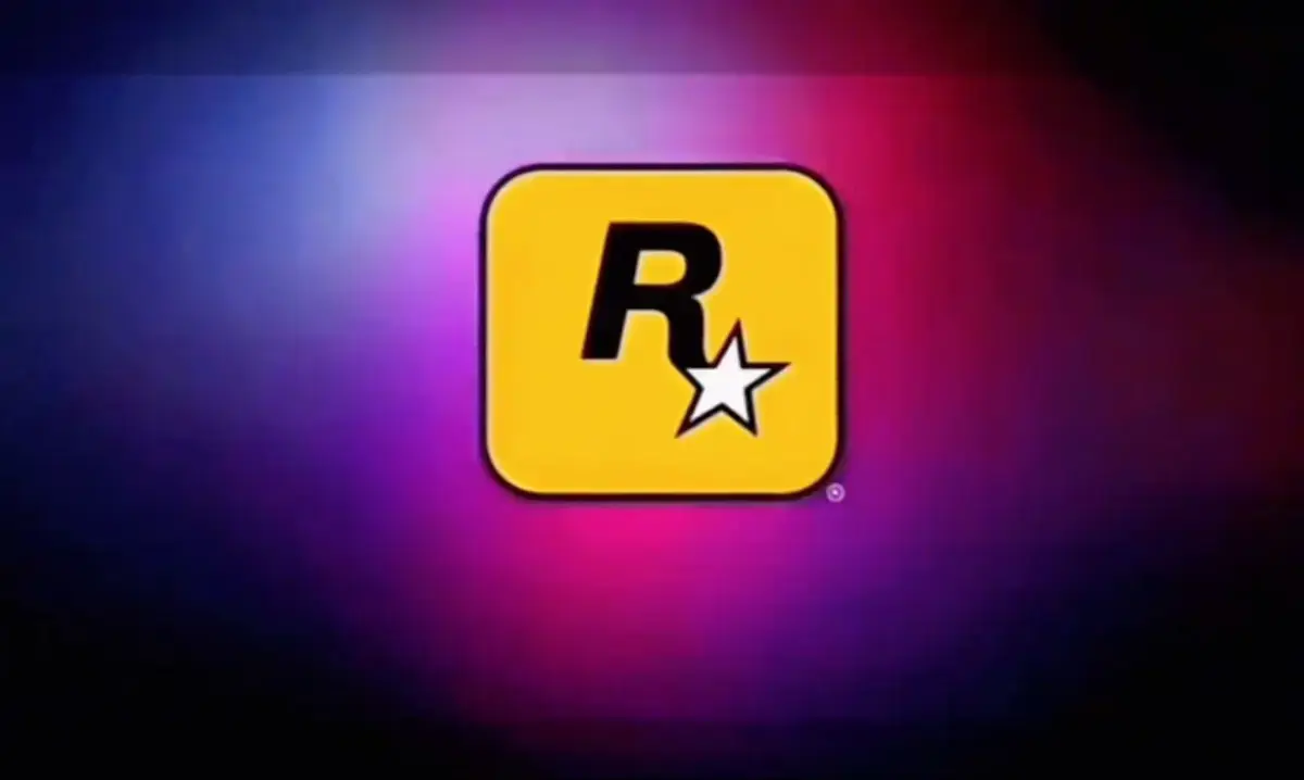 《R星每日大赛》每日主题大赛最新内容-每日更新在线看火爆全网正确打开方式