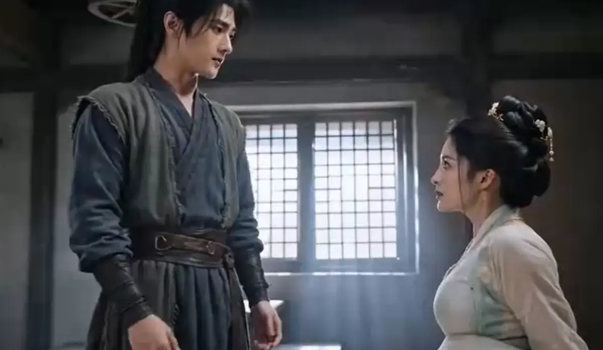 AI短剧重生之征服郭伯母-高清全集在线观看-魂穿少年逆袭改写人生-HD中字无删减版