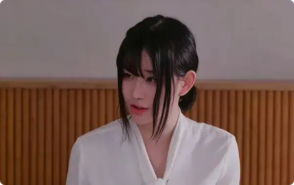 《渗透夫妇》4K高清完整版在线观看-渗透夫妇全集中字网盘资源下载-夫妻假面博弈悬疑情感交织-免费无广告播放