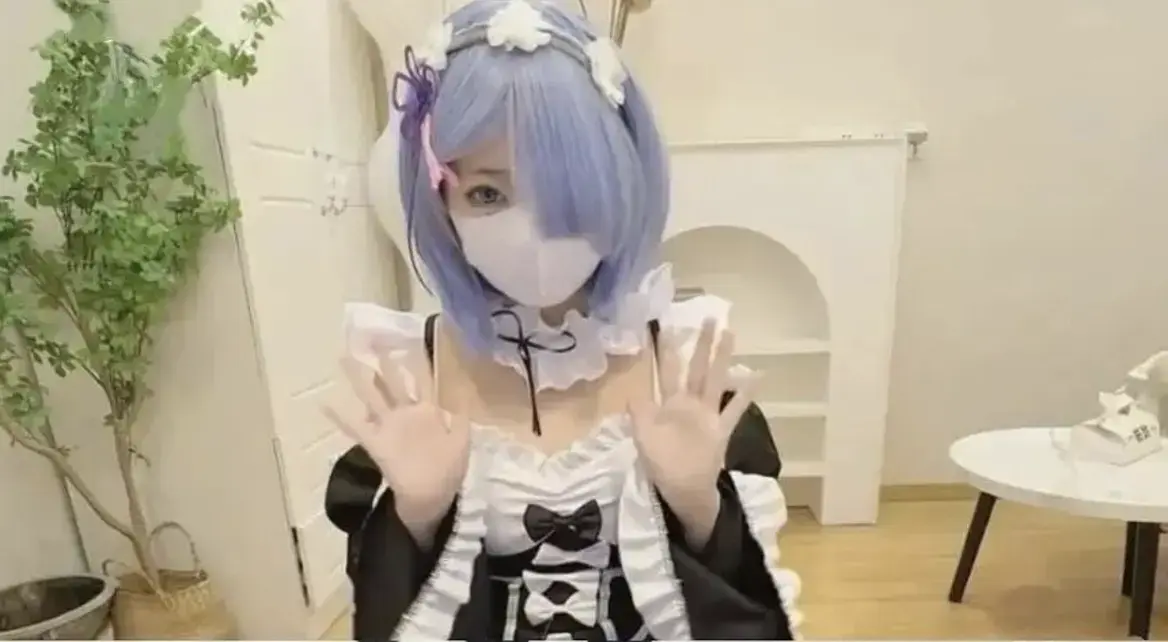 小欣奈vlog全季完整版免费观看-1080P高清无广告-神里绫华cosplay变装合集-小欣奈超清画质在线播放