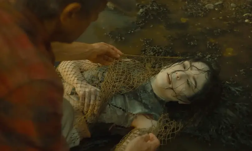 《渔夫的妻子》资源下载-无删减完整版免费在线观看-高清无广告-渔夫的妻子全集