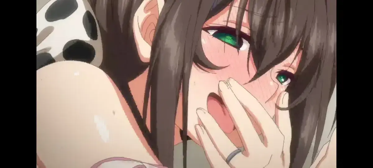 《播种欧吉桑与人妻》1080P全集资源下载-风车动漫《欧吉桑的播种》无修完整版在线观看-高清观看欧吉桑的播种动漫全集-樱花动漫，一个眼神让婚姻破裂