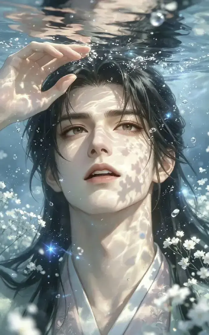 《纸鸢》1-114集资源下载-高清完整版免费在线观看-纸鸢手机播放无广告-极速影院