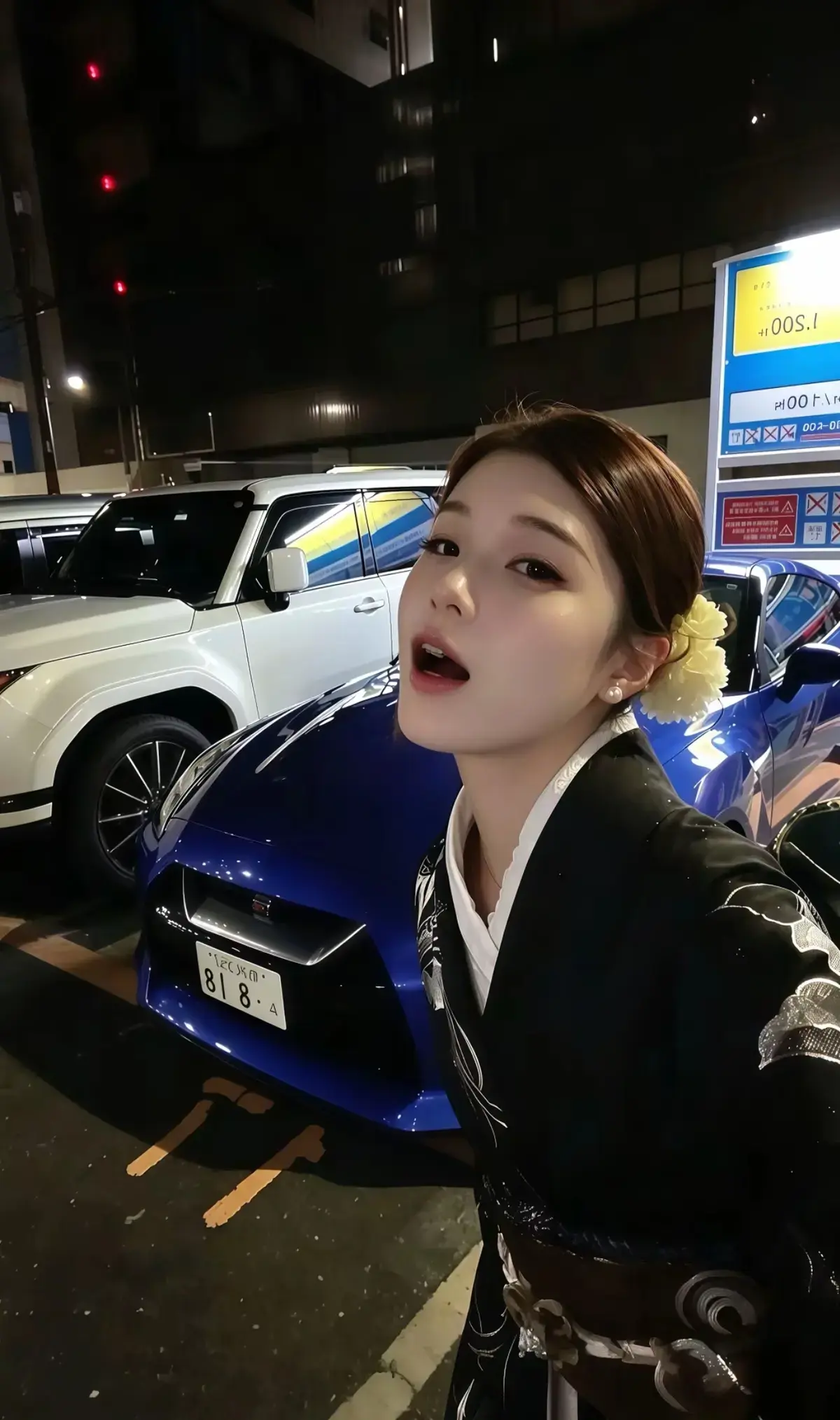 爆火视频《黑道千金孟以钦》1080P在线观看免费不收一分钱-黑道千金孟以钦网盘资源一键点播免费无广爽看-资源下载高清完整版