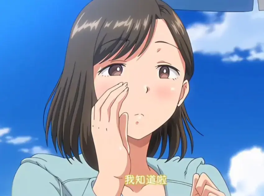 《夏妻》资源下载HD高清无删减全集-日系动漫夏妻完整版免费在线观看-尽享高清画质