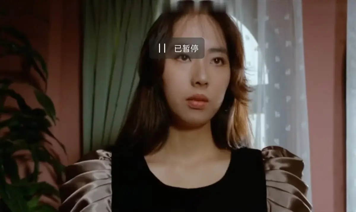 《女豹》日本动作犯罪经典-未删减高清全集在线看-1080P超清无广告