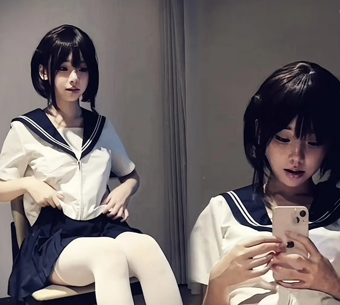 《悠宝三岁》cos全部作品在线观看 悠宝三岁校服后备箱全集视频免费看 - 健身自律vlog无删减版高清无广告播放