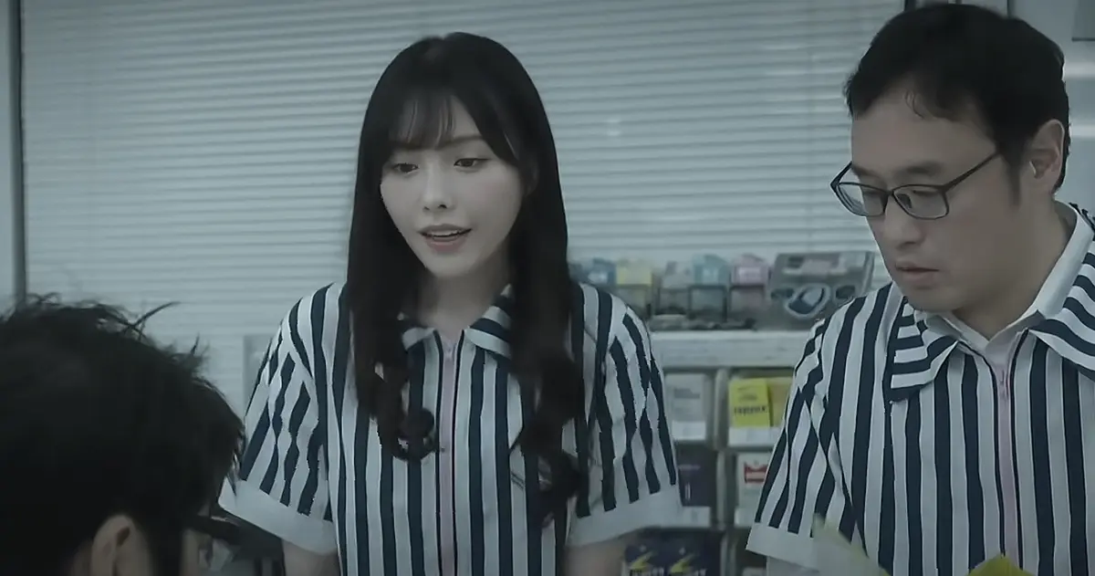 桥本有菜全集高清免费在线观看 - 新有菜Arina合集无码高清播放 - 剧情片完整版网盘资源下载 - 桥本有菜作品免费资源