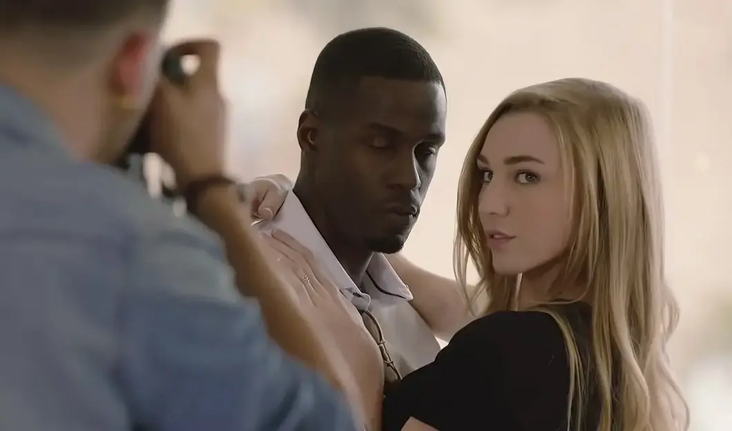 满天星电影《Kendra Sunderland》未删减HD中字在线观看-剧情片Kendra Sunderland高清免费播放-支持高速下载