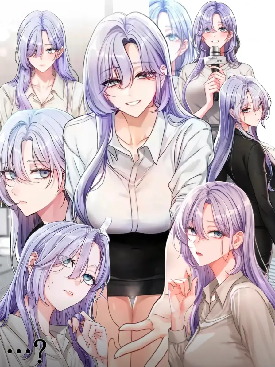 《爱情探索》韩漫全集下拉式-无删减中文翻译在线观看-快看漫画高清完整版-《恋爱任务》免费下载