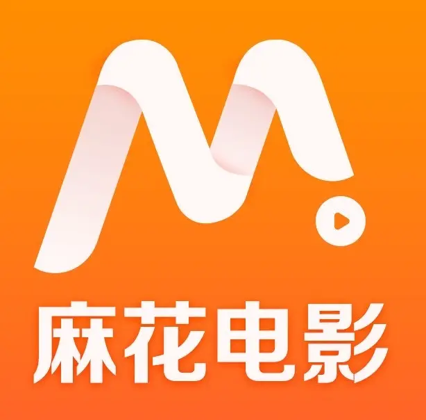 《麻花影院TV版》国产大片MV高清免费观看 - 麻花影视资源全收录全集在线 - 免费电影直达高清剧集在线