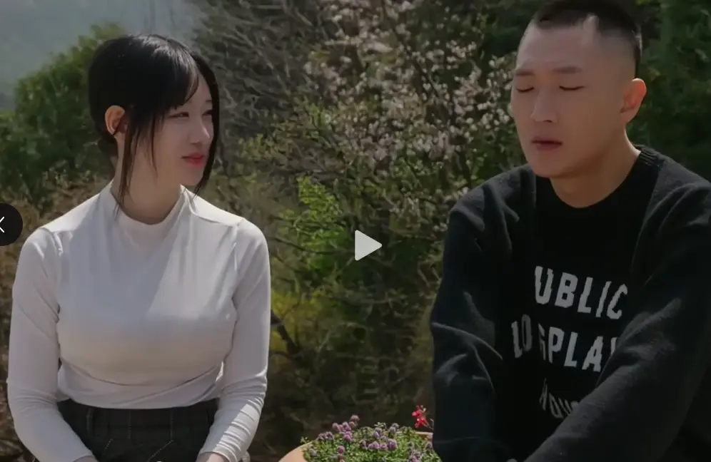 《渗透型伴侣》4K修复未删减版在线看-渗透型伴侣全中字高清BT下载-2026韩国伦理电影-星辰影院