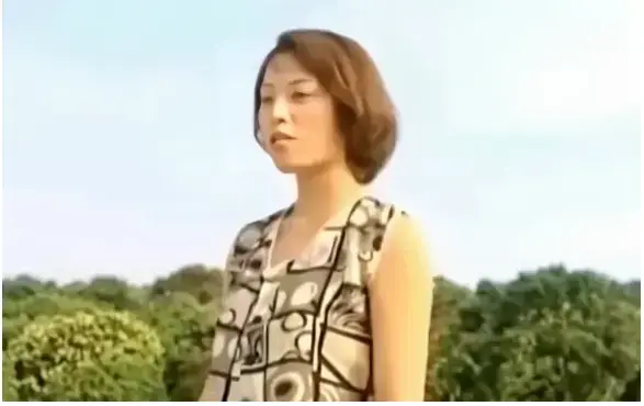 《农民伯伯乡下妹》资源下载-台剧全集高清在线观看-农民伯伯乡下妹完整版免费播放