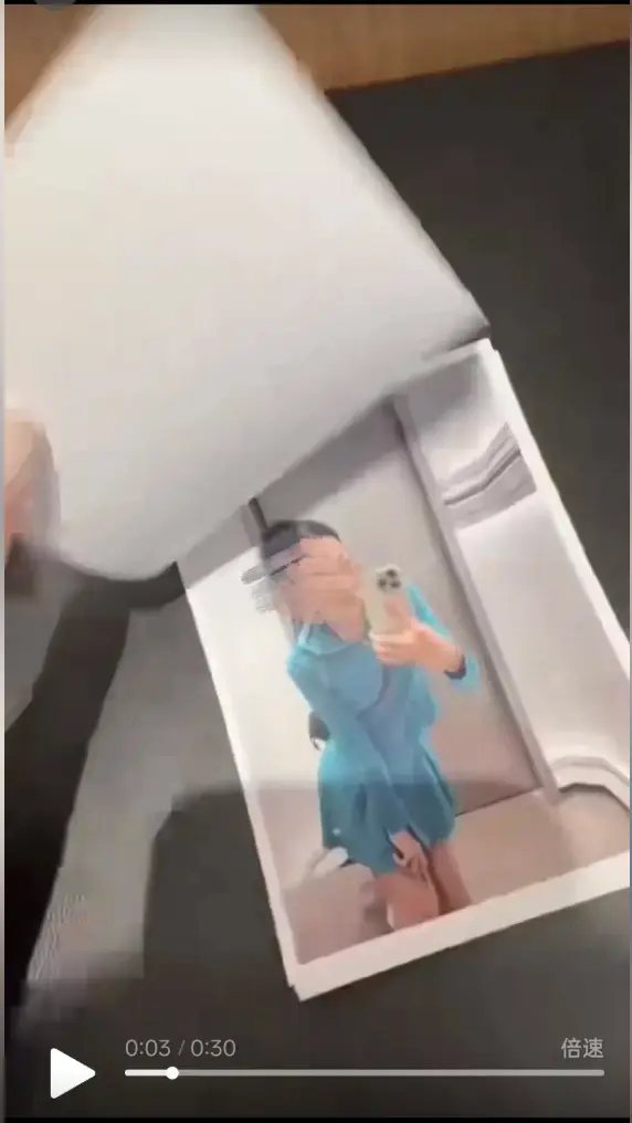 佳木斯新玛特迪桑特女销售李佳视频导购事件完整始末-原视频后续全过程未删减-高清完整版免费在线观看