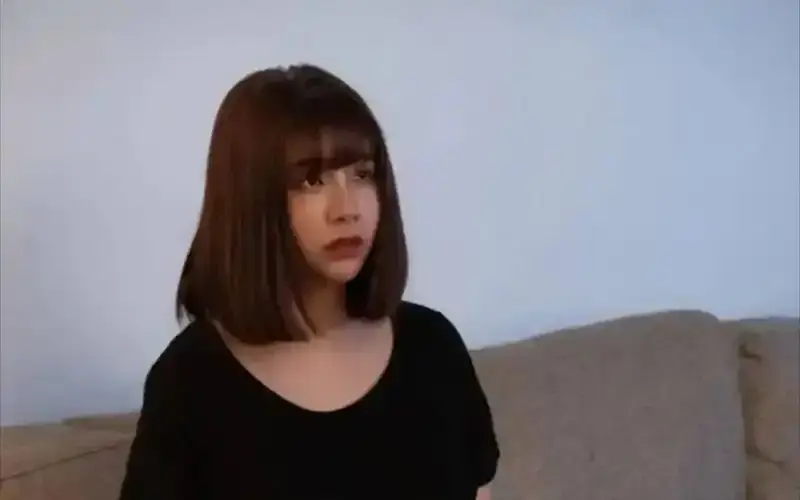 吴梦梦高清MV免费观看全集无广告 - 国产剧完整版珍藏版合集 - 夸克百度网盘迅雷下载最新资源