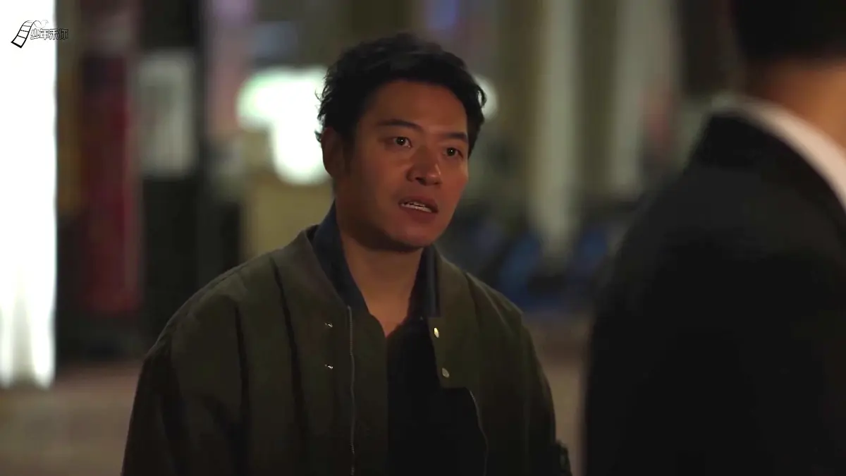 《代驾》高清完整版在线观看 - 无广告双男主主演 - 2026高分韩剧《代驾》 - 免费观看资源