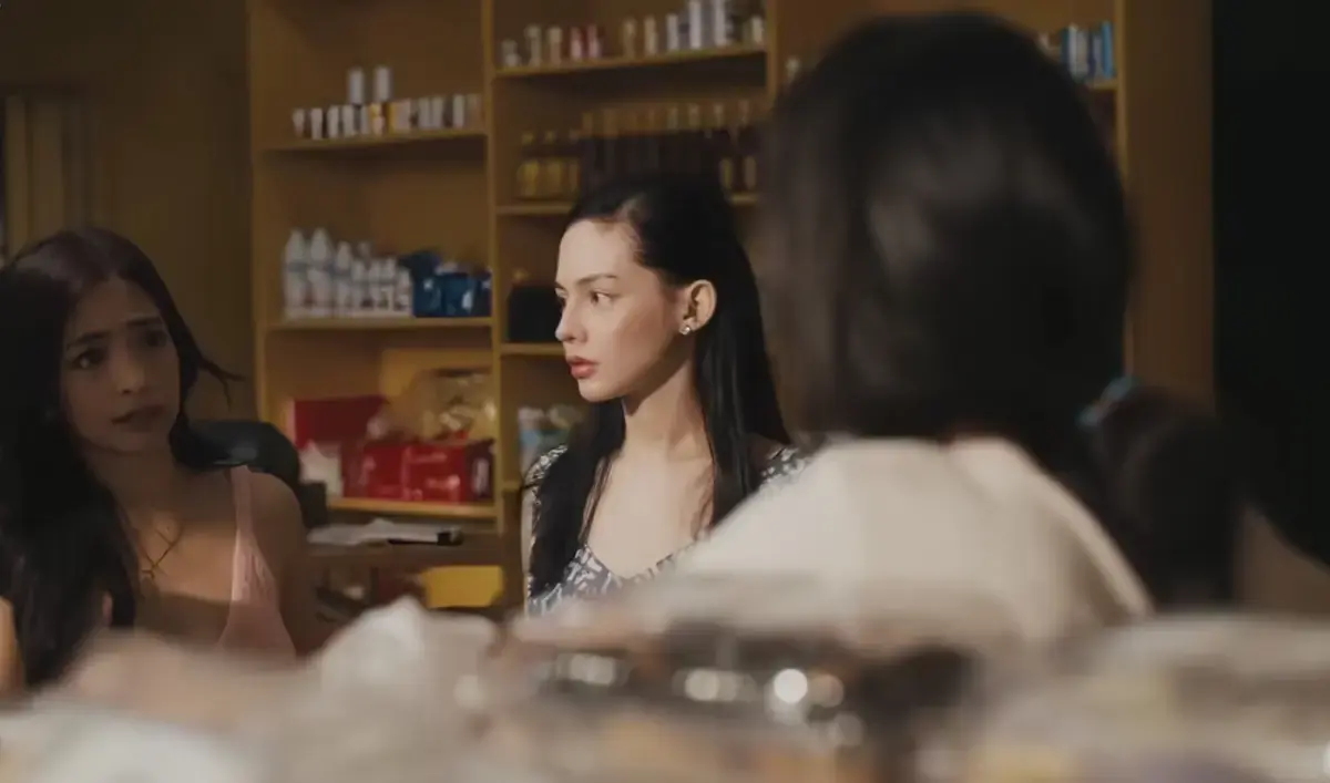 菲律宾电影《奶油馅饼》高清在线观看 安杰尔卡斯特罗主演 资源下载 无广告蓝光中字版