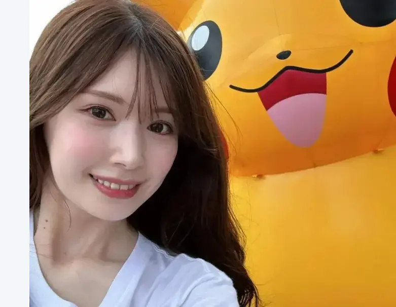 明里紬1080p未删减BDrip高清完整版在线观看_高清资源免费下载_VS影视
