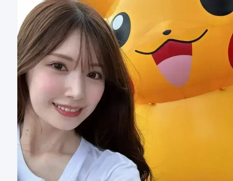 《明里紬》1080P高码免费在线观看-女神修复版BDrip中字无修珍藏资源-迅雷网盘一键存盘-无干扰高清BD1080p全集