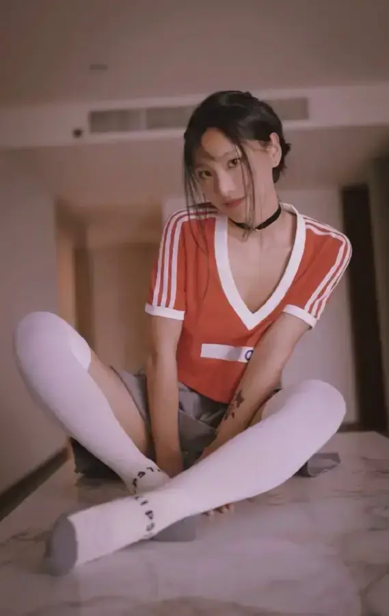《刘玥合集》全集完整版-刘玥单挑三黑经典免费高清观看-刘玥和洋老外出演电影全记录HD在线播放
